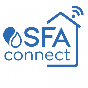 SFA Connect